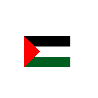 sozemoze's emblem