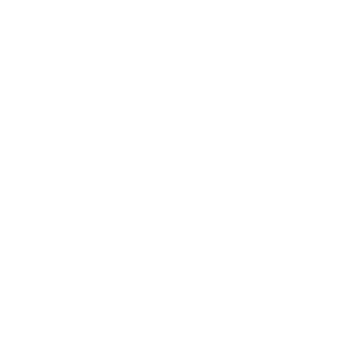 Rex_JellyFish's emblem