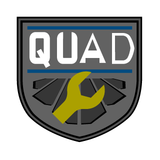 Zombiedaves's emblem