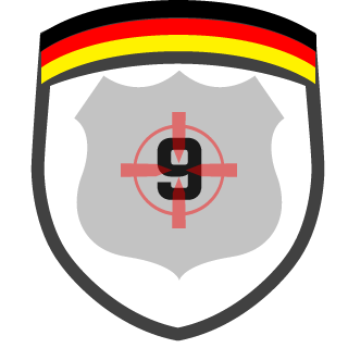 -5nAke9-'s emblem