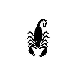 tskwashere's emblem