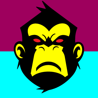 NorthernsKnight's emblem