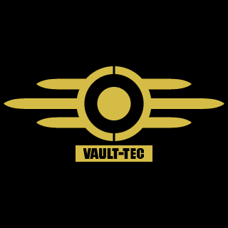 STRlCT NAT TYPE's emblem