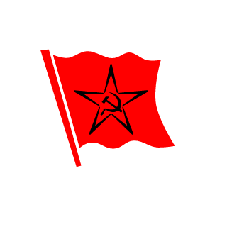 ECandax's emblem