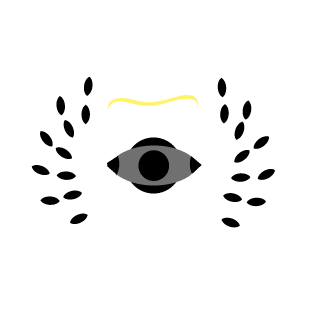 jeffjere's emblem