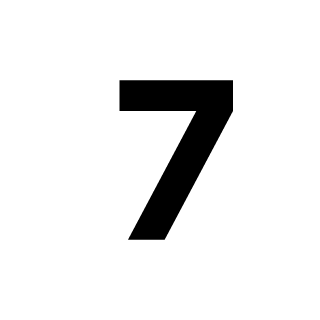 YoungBiscuit_MTZ's emblem