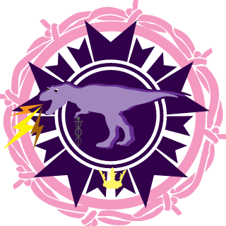 Haylean02's emblem