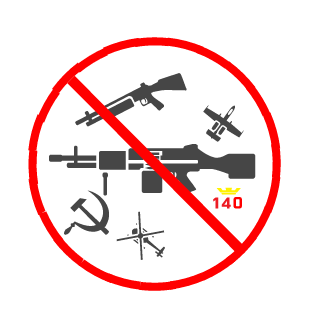 Destroyer_Calvin's emblem