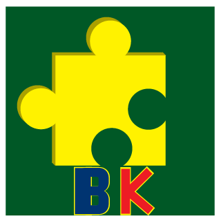 Banjomann64's emblem