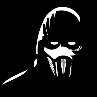 NoK's emblem