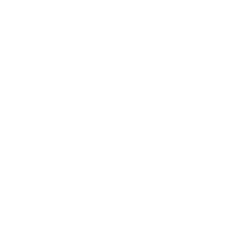 MIKIRIBCT's emblem