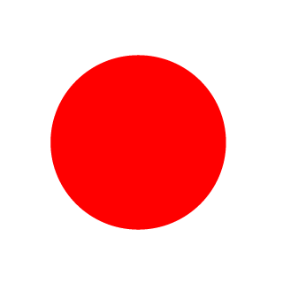 kaeru03's emblem