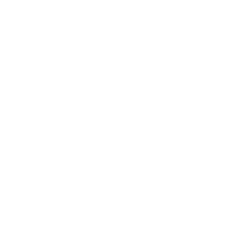 fatSquirrel42's emblem