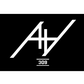 adzmaengoo's emblem