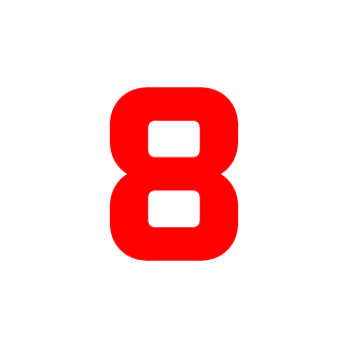 Liverpoolfanynwa's emblem