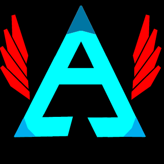 Ame12_a's emblem