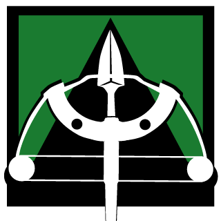 HITMANeditS's emblem