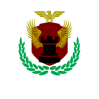V0iD258's emblem
