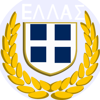 MacauGr's emblem