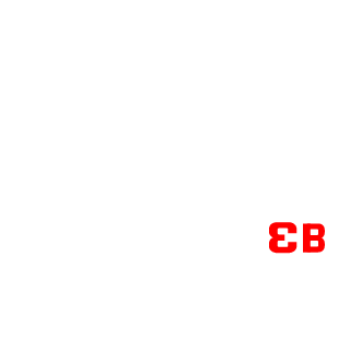 -EB-Mimimi's emblem