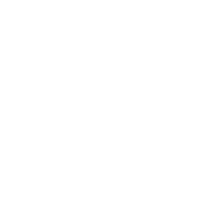 Goaghwaaagh's emblem