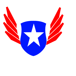 kirilwolf's emblem
