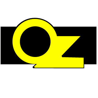 AMedicalStudent's emblem