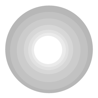 TheImigtyME's emblem