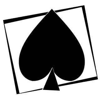 Rawiza-95's emblem