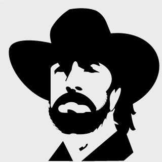 TheNextFrag's emblem
