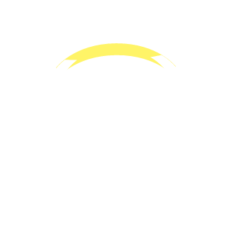 KaguraMea40's emblem