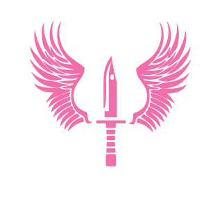 NIKOLCIA0700's emblem