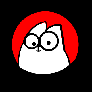 Kazadox's emblem