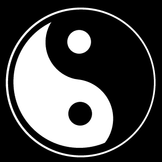 ImRecoil's emblem