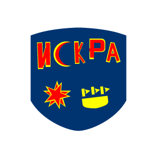 AAntoshkAA's emblem