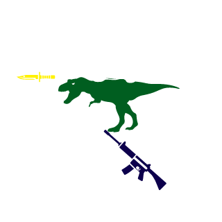 Thick_Mint51's emblem