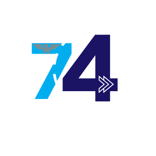 SeccoBastaddo's emblem
