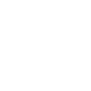 F10reo's emblem
