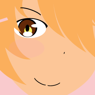 zoy's emblem