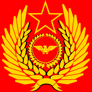 OPABLY's emblem