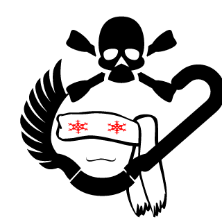 ThanaTos_gami's emblem