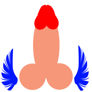 zoidpn's emblem