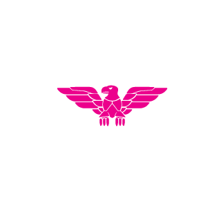 SECONDHELL's emblem