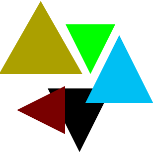 DomeZap's emblem