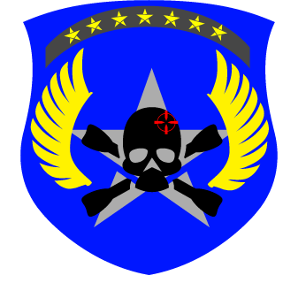Naturano07's emblem