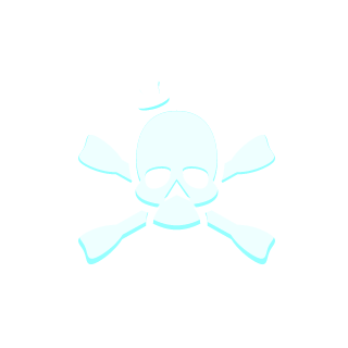 flyster93's emblem