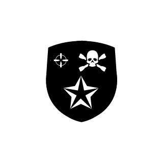 TUFFIZ04's emblem