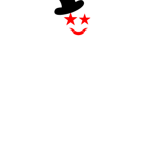 SliDeR336's emblem