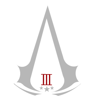 Xenoxx18's emblem