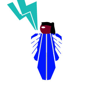 Reptar_L's emblem
